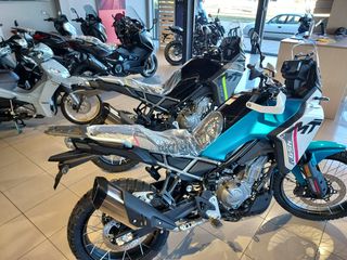 CFmoto 450 MT 2025-thumb-5