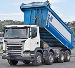 Ανατροπή Scania 2018 G 450-thumb-3