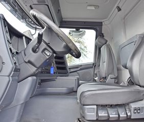 Ανατροπή Scania 2018 G 450-thumb-7
