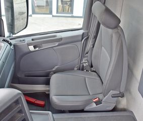 Ανατροπή Scania 2018 G 450-thumb-8