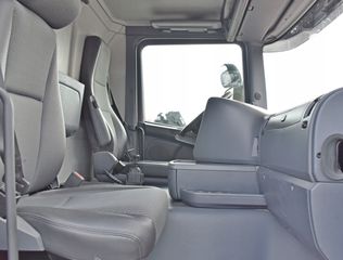Ανατροπή Scania 2018 G 450-thumb-9