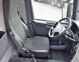Ανατροπή Scania 2018 G 450-thumb-10