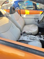 Citroen C3 Pluriel 2005-thumb-10