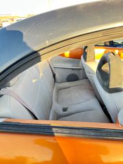 Citroen C3 Pluriel 2005-thumb-11