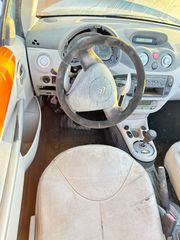 Citroen C3 Pluriel 2005-thumb-12