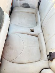 Citroen C3 Pluriel 2005-thumb-13