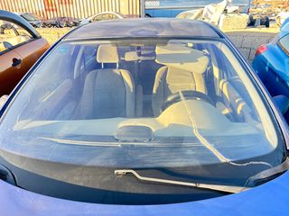 Peugeot 307 2003-thumb-1