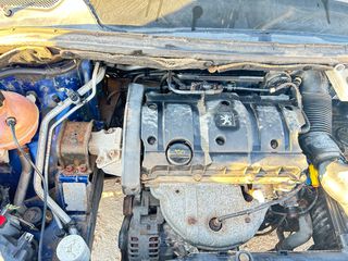 Peugeot 307 2003-thumb-6