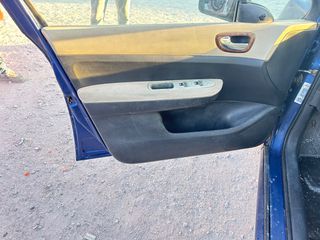 Peugeot 307 2003-thumb-12