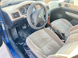 Peugeot 307 2003-thumb-13