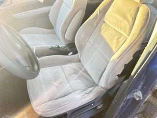 Peugeot 307 2003-thumb-14