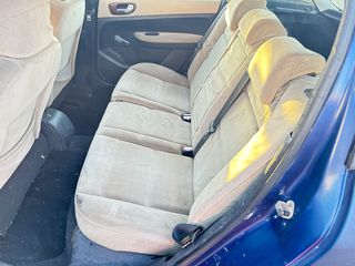Peugeot 307 2003-thumb-15