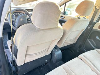 Peugeot 307 2003-thumb-16