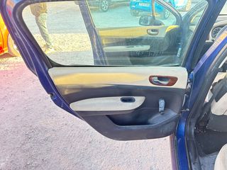 Peugeot 307 2003-thumb-17