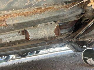 Peugeot 307 2003-thumb-19