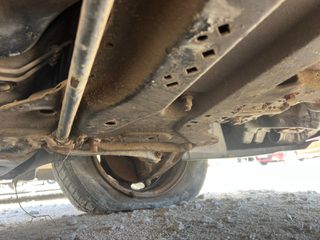 Peugeot 307 2003-thumb-20