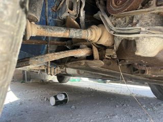 Peugeot 307 2003-thumb-21