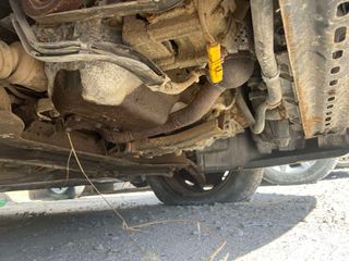 Peugeot 307 2003-thumb-22