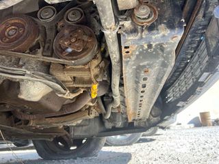 Peugeot 307 2003-thumb-23