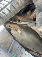 Peugeot 307 2003-thumb-24