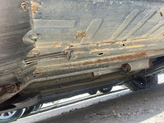 Peugeot 307 2003-thumb-25