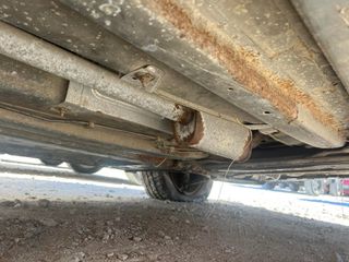 Peugeot 307 2003-thumb-27