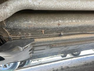 Peugeot 307 2003-thumb-28