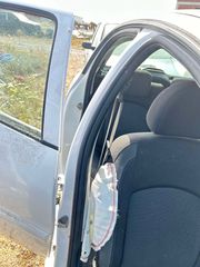 Peugeot 206 2010 206+-thumb-7