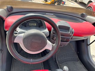 Smart Crossblade 2003-thumb-2
