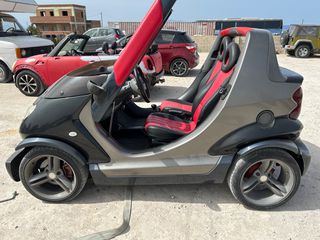 Smart Crossblade 2003-thumb-3