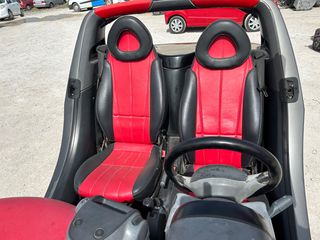 Smart Crossblade 2003-thumb-4
