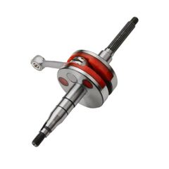 Στρόφαλοι Κινητήρα ROC Για APRILIA SR 50cc 2T LC RACING (KAT) 1999 2000 2001