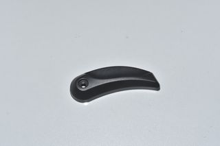 ΧΕΡΟΥΛΙ ΝΤΙΖΑΣ ΚΑΠΟ ΕΜΠΡΟΣ ΕΣΩ  BMW SERIES 5 (F10/11) 10-16 BMW SERIES 7 (F01/02) 08-15