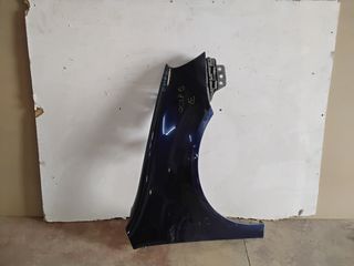 ΠΕΤΡΟΠΟΥΛΟΣ ΔΕΞΙ ΦΤΕΡΟ VOLKSWAGEN GOLF 5 2004-2008