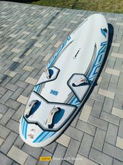 Windsurf F2 2012 Vantage