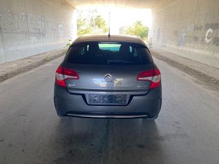 Citroen C4 2017-thumb-6
