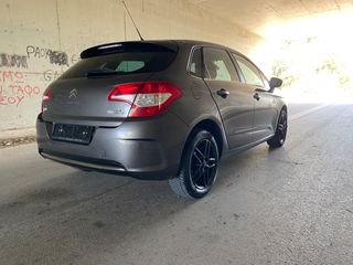 Citroen C4 2017-thumb-7