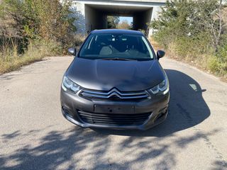 Citroen C4 2017-thumb-9