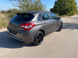 Citroen C4 2017-thumb-11