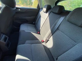 Citroen C4 2017-thumb-14