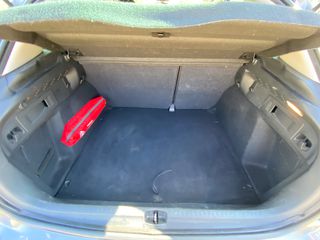 Citroen C4 2017-thumb-15