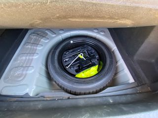 Citroen C4 2017-thumb-16