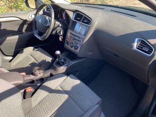 Citroen C4 2017-thumb-17