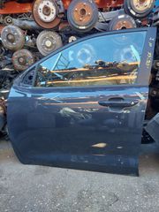 ΠΟΡΤΑ ΕΜΠΡΟΣ ΑΡΙΣΤΕΡΗ ΚΟΜΠΛΕ HYUNDAI i10 N-LINE 2019 - 2023