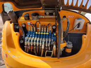 Εκσκαφάκι (διαβολάκι) JCB 2014 8055-thumb-2