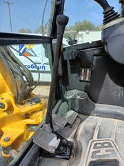 Εκσκαφάκι (διαβολάκι) JCB 2014 8055-thumb-4