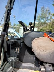 Εκσκαφάκι (διαβολάκι) JCB 2014 8055-thumb-5