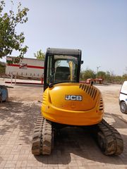 Εκσκαφάκι (διαβολάκι) JCB 2014 8055-thumb-6