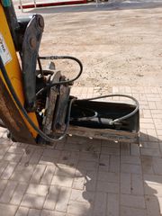 Εκσκαφάκι (διαβολάκι) JCB 2014 8055-thumb-7