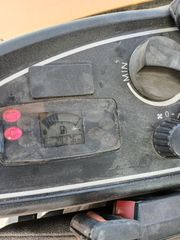 Εκσκαφάκι (διαβολάκι) JCB 2014 8055-thumb-8